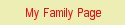 My Family Page